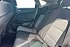 Hyundai TUCSON 1.6 GDi SE Nav 5dr 2WD Black
