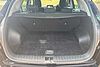 Hyundai TUCSON 1.6 GDi SE Nav 5dr 2WD Black