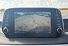 Hyundai TUCSON 1.6 GDi SE Nav 5dr 2WD Black