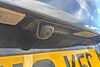 Hyundai TUCSON 1.6 GDi SE Nav 5dr 2WD Black