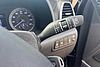 Hyundai TUCSON 1.6 GDi SE Nav 5dr 2WD Black