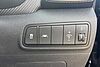Hyundai TUCSON 1.6 GDi SE Nav 5dr 2WD Black