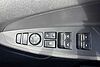Hyundai TUCSON 1.6 GDi SE Nav 5dr 2WD Black