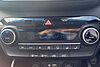 Hyundai TUCSON 1.6 GDi SE Nav 5dr 2WD Black