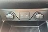 Hyundai TUCSON 1.6 GDi SE Nav 5dr 2WD Black