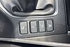 Hyundai TUCSON 1.6 GDi SE Nav 5dr 2WD Black