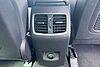 Hyundai TUCSON 1.6 GDi SE Nav 5dr 2WD Black