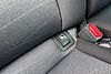 Hyundai TUCSON 1.6 GDi SE Nav 5dr 2WD Black