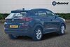 Hyundai TUCSON 1.6 GDi SE Nav 5dr 2WD Black