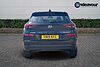 Hyundai TUCSON 1.6 GDi SE Nav 5dr 2WD Black