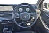 Hyundai I20 1.0T GDi 90 Tech Line 5dr DCT Blue