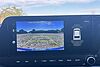 Hyundai I20 1.0T GDi 90 Tech Line 5dr DCT Blue