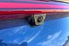 Hyundai I20 1.0T GDi 90 Tech Line 5dr DCT Blue