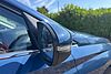 Hyundai I20 1.0T GDi 90 Tech Line 5dr DCT Blue