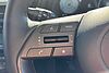 Hyundai I20 1.0T GDi 90 Tech Line 5dr DCT Blue