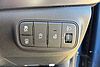 Hyundai I20 1.0T GDi 90 Tech Line 5dr DCT Blue