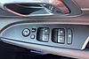 Hyundai I20 1.0T GDi 90 Tech Line 5dr DCT Blue