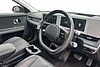 Hyundai IONIQ 5 225kW Ultimate 73 kWh 5dr AWD Auto [Tech] Black