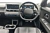 Hyundai IONIQ 5 225kW Ultimate 73 kWh 5dr AWD Auto [Tech] Black