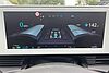 Hyundai IONIQ 5 225kW Ultimate 73 kWh 5dr AWD Auto [Tech] Black