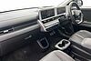 Hyundai IONIQ 5 225kW Ultimate 73 kWh 5dr AWD Auto [Tech] Black