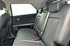Hyundai IONIQ 5 225kW Ultimate 73 kWh 5dr AWD Auto [Tech] Black
