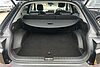 Hyundai IONIQ 5 225kW Ultimate 73 kWh 5dr AWD Auto [Tech] Black