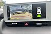 Hyundai IONIQ 5 225kW Ultimate 73 kWh 5dr AWD Auto [Tech] Black