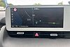 Hyundai IONIQ 5 225kW Ultimate 73 kWh 5dr AWD Auto [Tech] Black