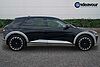 Hyundai IONIQ 5 225kW Ultimate 73 kWh 5dr AWD Auto [Tech] Black