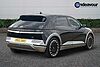 Hyundai IONIQ 5 225kW Ultimate 73 kWh 5dr AWD Auto [Tech] Black