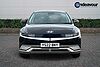 Hyundai IONIQ 5 225kW Ultimate 73 kWh 5dr AWD Auto [Tech] Black