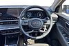 Hyundai I20 1.0T GDi 48V MHD Premium 5dr Blue