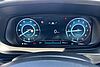Hyundai I20 1.0T GDi 48V MHD Premium 5dr Blue