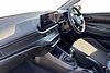 Hyundai I20 1.0T GDi 48V MHD Premium 5dr Blue