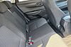Hyundai I20 1.0T GDi 48V MHD Premium 5dr Blue