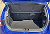 Hyundai I20 1.0T GDi 48V MHD Premium 5dr Blue
