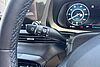Hyundai I20 1.0T GDi 48V MHD Premium 5dr Blue