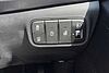 Hyundai I20 1.0T GDi 48V MHD Premium 5dr Blue