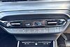 Hyundai I20 1.0T GDi 48V MHD Premium 5dr Blue