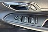 Hyundai I20 1.0T GDi 48V MHD Premium 5dr Blue