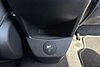 Hyundai I20 1.0T GDi 48V MHD Premium 5dr Blue