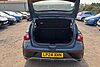 Hyundai I20 1.0T GDi Advance 5dr Grey