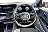 Hyundai BAYON 1.0 TGDi [90] Tech Line 5dr Black