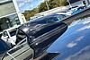Hyundai BAYON 1.0 TGDi [90] Tech Line 5dr Black