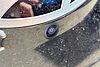 Hyundai BAYON 1.0 TGDi [90] Tech Line 5dr Black