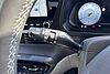 Hyundai BAYON 1.0 TGDi [90] Tech Line 5dr Black