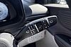 Hyundai BAYON 1.0 TGDi [90] Tech Line 5dr Black