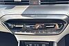 Hyundai BAYON 1.0 TGDi [90] Tech Line 5dr Black