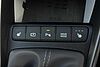 Hyundai BAYON 1.0 TGDi [90] Tech Line 5dr Black